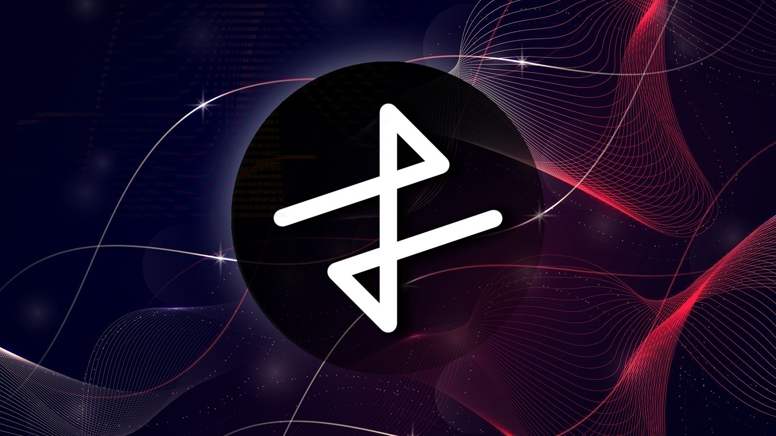 AP3x Token یک کمپین جایزه را برای لیست آن در MEXC اعلام کرده است