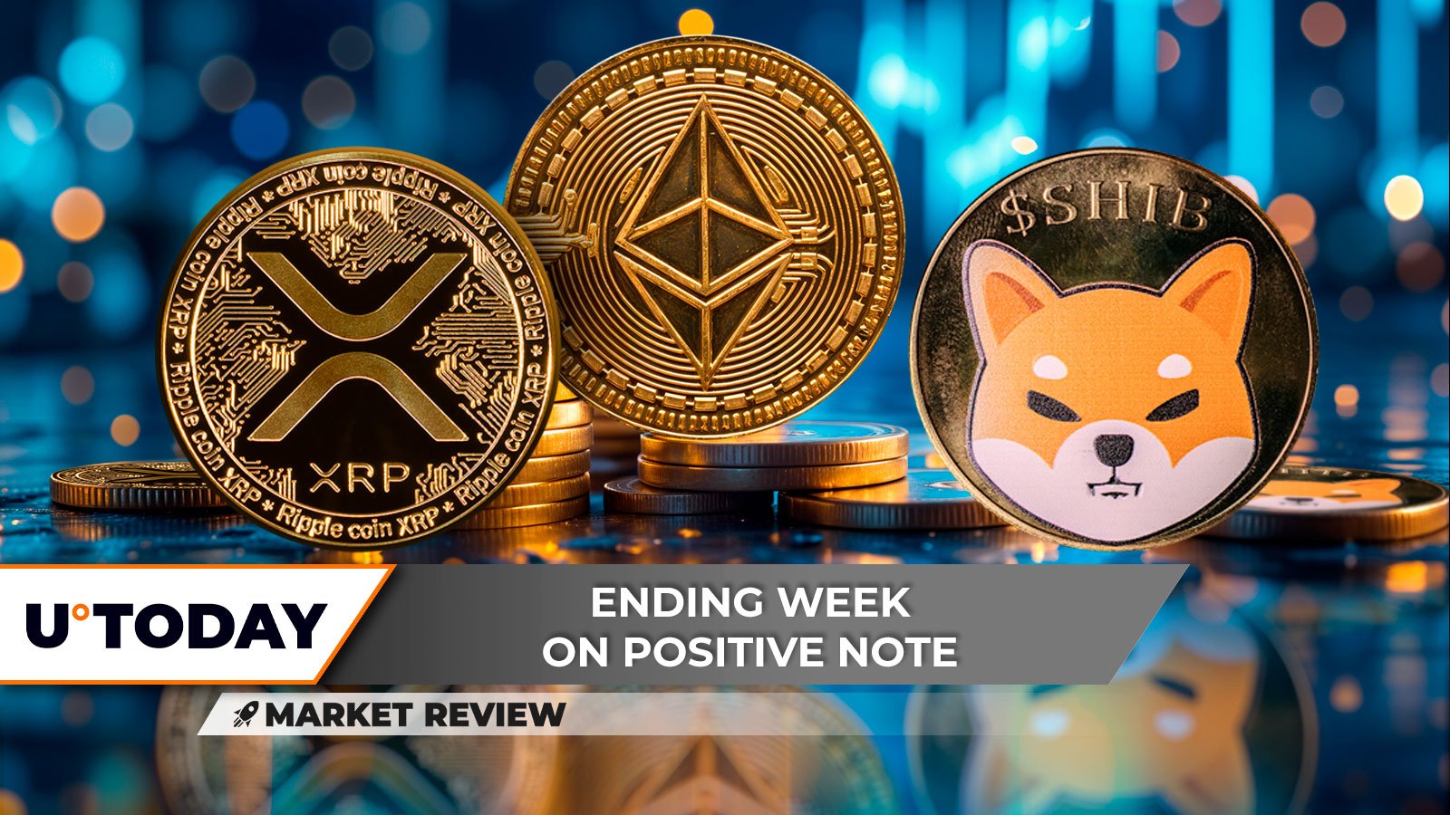 XRP ، ۲،۰۰۰ دلار ، ابتکار بازیابی ششم Shiba Inu (Shib): برای برخورد دیگر ، حجم فروش اصلی اتریوم (ETH) قبلاً ۲۰ ٪ بهبود یافته است: آیا حادثه دیگری است؟ XRP ، ۲،۰۰۰ دلار ، ابتکار بازیابی ششم Shiba Inu (Shib): برای برخورد دیگر ، حجم فروش اصلی اتریوم (ETH) قبلاً ۲۰ ٪ بهبود یافته است: آیا حادثه دیگری است؟