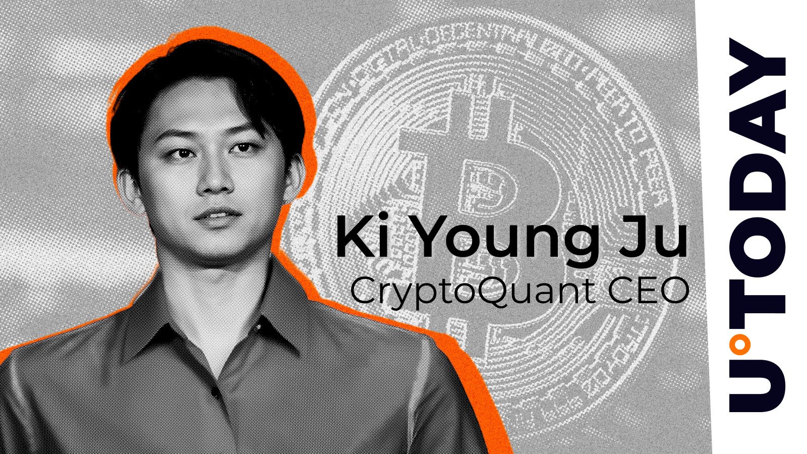 بازار تاریک بیت کوین که توسط مدیر عامل Cryptoquant منتشر شده است: "چرخه گاو بیش از" بازار تاریک بیت کوین که توسط مدیر عامل Cryptoquant منتشر شده است: "چرخه گاو بیش از"