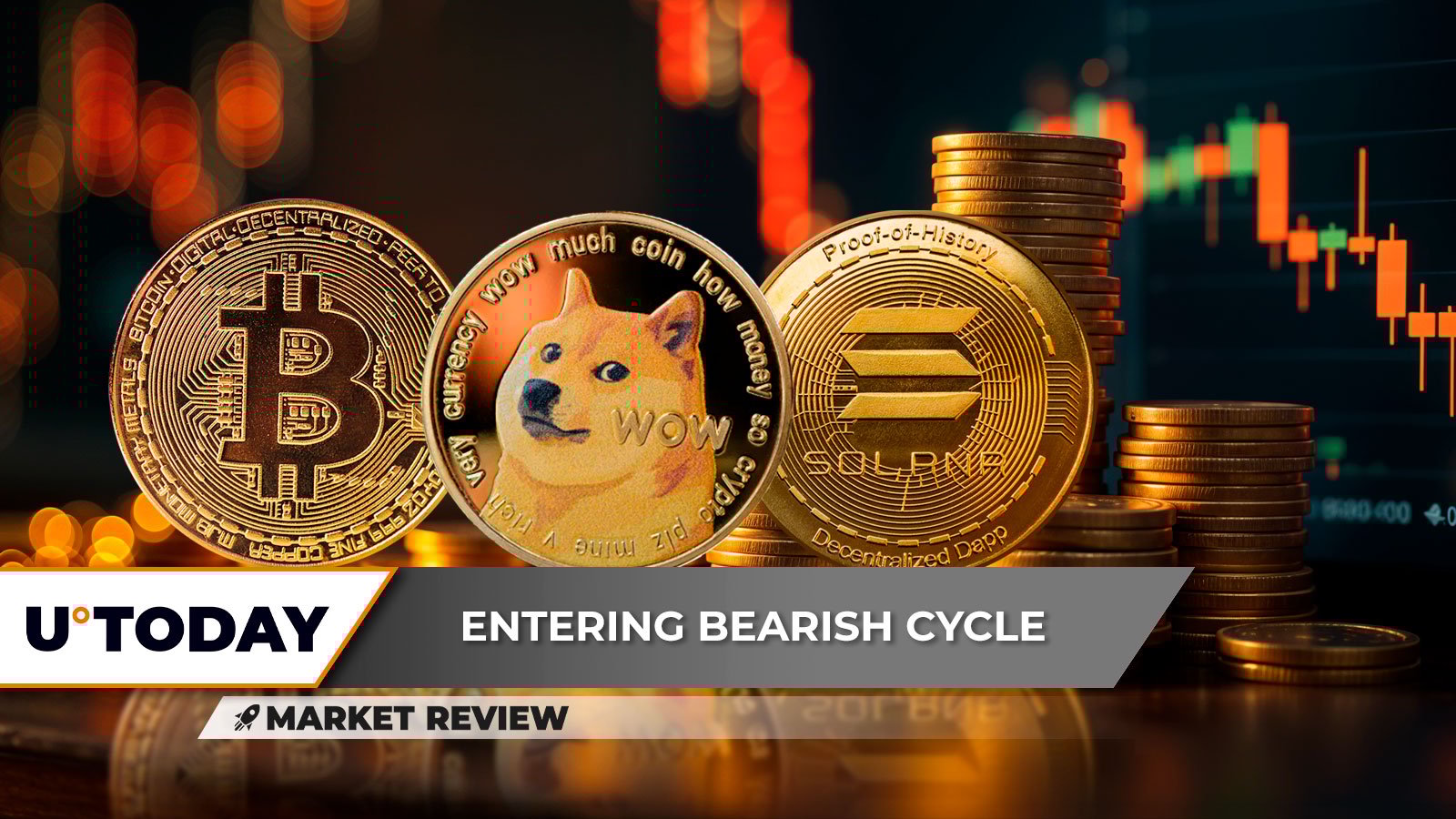 بیت کوین (BTC): پشتیبانی از شکست ، Dogecoin (Doge) قیمت نقطه شکستن ، الگوی مخفی Bosphorus Solana (سمت چپ) رخ داده است؟ بیت کوین (BTC): پشتیبانی از شکست ، Dogecoin (Doge) قیمت نقطه شکستن ، الگوی مخفی Bosphorus Solana (سمت چپ) رخ داده است؟