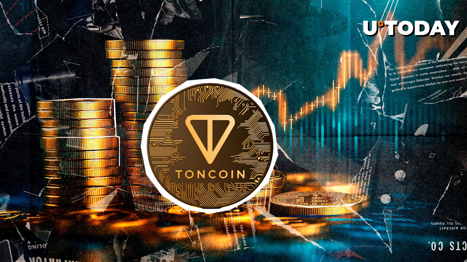 تنکین تنکین