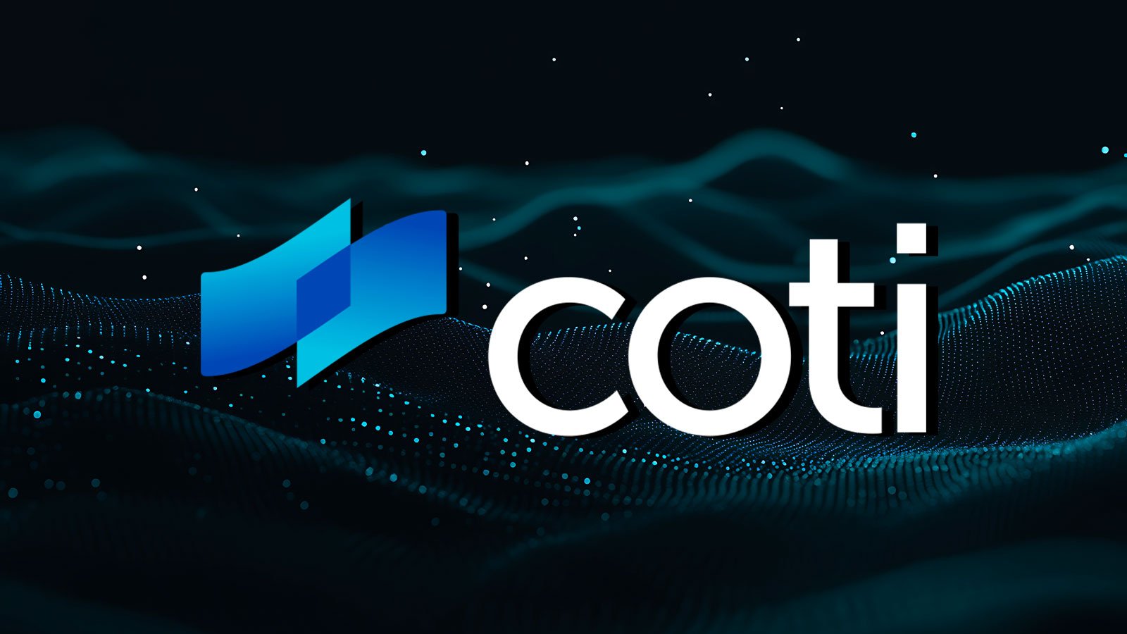 گره Coti V2 اکوسیستم را آغاز کرد ، جوایز جدید را اعلام کرد گره Coti V2 اکوسیستم را آغاز کرد ، جوایز جدید را اعلام کرد