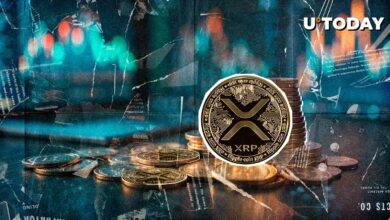 XRP: 2 دلار یا ۲ دلار؟ سه سناریو برای قیمت