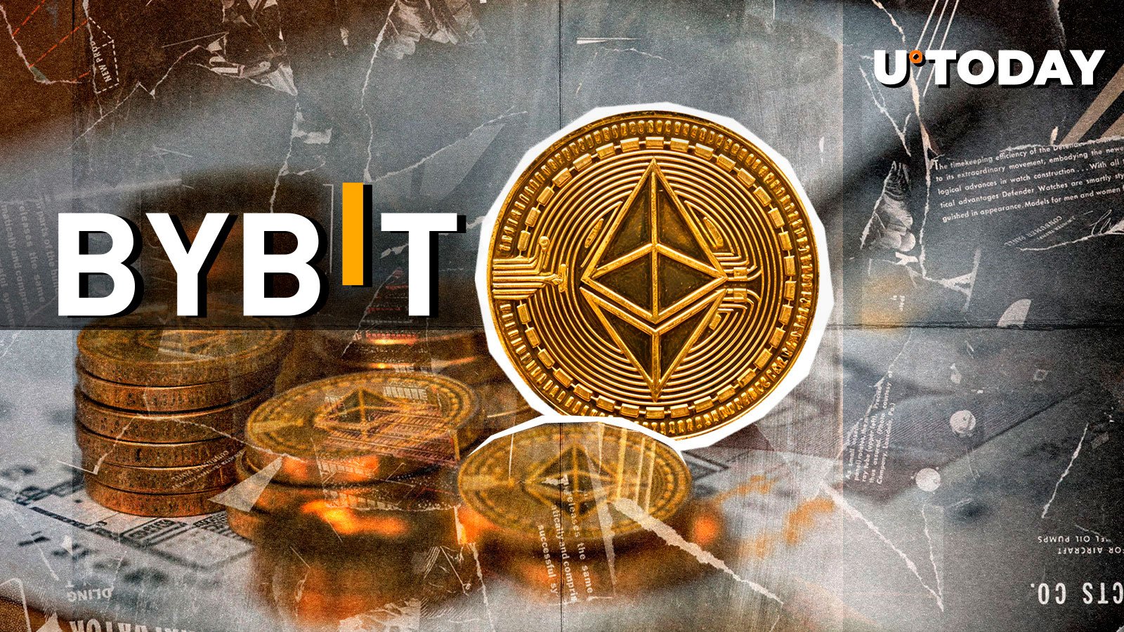 Masif 120،۰۰۰ ETH ENTRALAL ETH WATER DAMASCUS BYBIT EXCESS ، چه اتفاقی می افتد Masif 120،۰۰۰ ETH ENTRALAL ETH WATER DAMASCUS BYBIT EXCESS ، چه اتفاقی می افتد