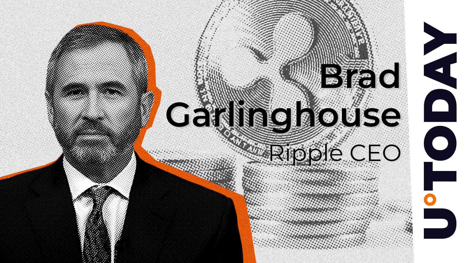 مدیرعامل Ripple Epic Rusd Stablecoin حدس می زند: جزئیات مدیرعامل Ripple Epic Rusd Stablecoin حدس می زند: جزئیات