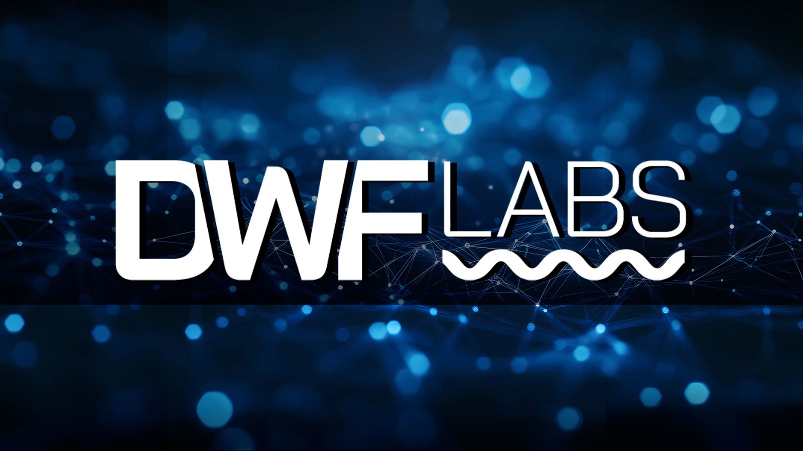 DWF Labs علاقه مند به حمایت از پروژه های زنجیره BNB به عنوان موشک های متریک است DWF Labs علاقه مند به حمایت از پروژه های زنجیره BNB به عنوان موشک های متریک است