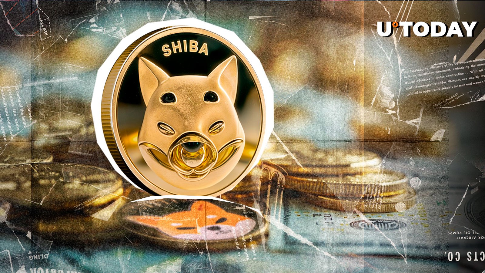 Shiba inu 0.000014 $ ؛ ۲۳۶ میلیارد شیب می تواند در مورد حرکت بعدی تصمیم بگیرد Shiba inu 0.000014 $ ؛ ۲۳۶ میلیارد شیب می تواند در مورد حرکت بعدی تصمیم بگیرد