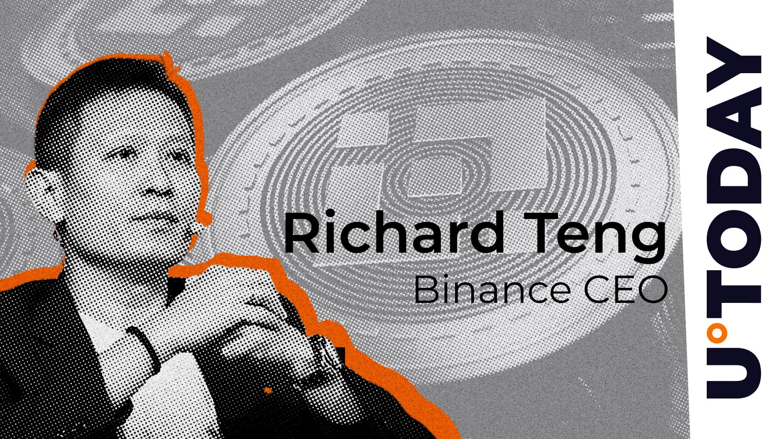 دستاوردهای اساسی امنیتی ، که Binance در سال گذشته توسط مدیرعامل Binance پدید آمد دستاوردهای اساسی امنیتی ، که Binance در سال گذشته توسط مدیرعامل Binance پدید آمد