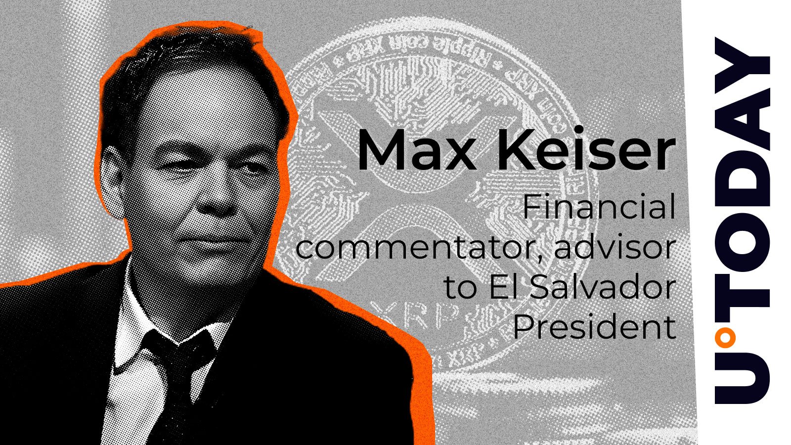 با وجود پیروزی SEC Ripple ، Max Keizer می گوید “XRP امنیت اصلی از قبل است” “ با وجود پیروزی SEC Ripple ، Max Keizer می گوید “XRP امنیت اصلی از قبل است” “