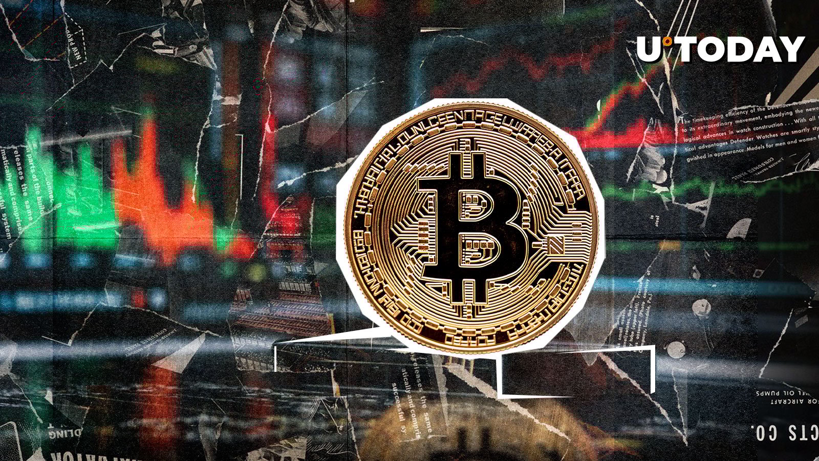 بیت کوین (BTC) در یک تصادف ۷۸۰۰۰ دلاری ، گروههای بولینگر هشدار فلش بیت کوین (BTC) در یک تصادف ۷۸۰۰۰ دلاری ، گروههای بولینگر هشدار فلش