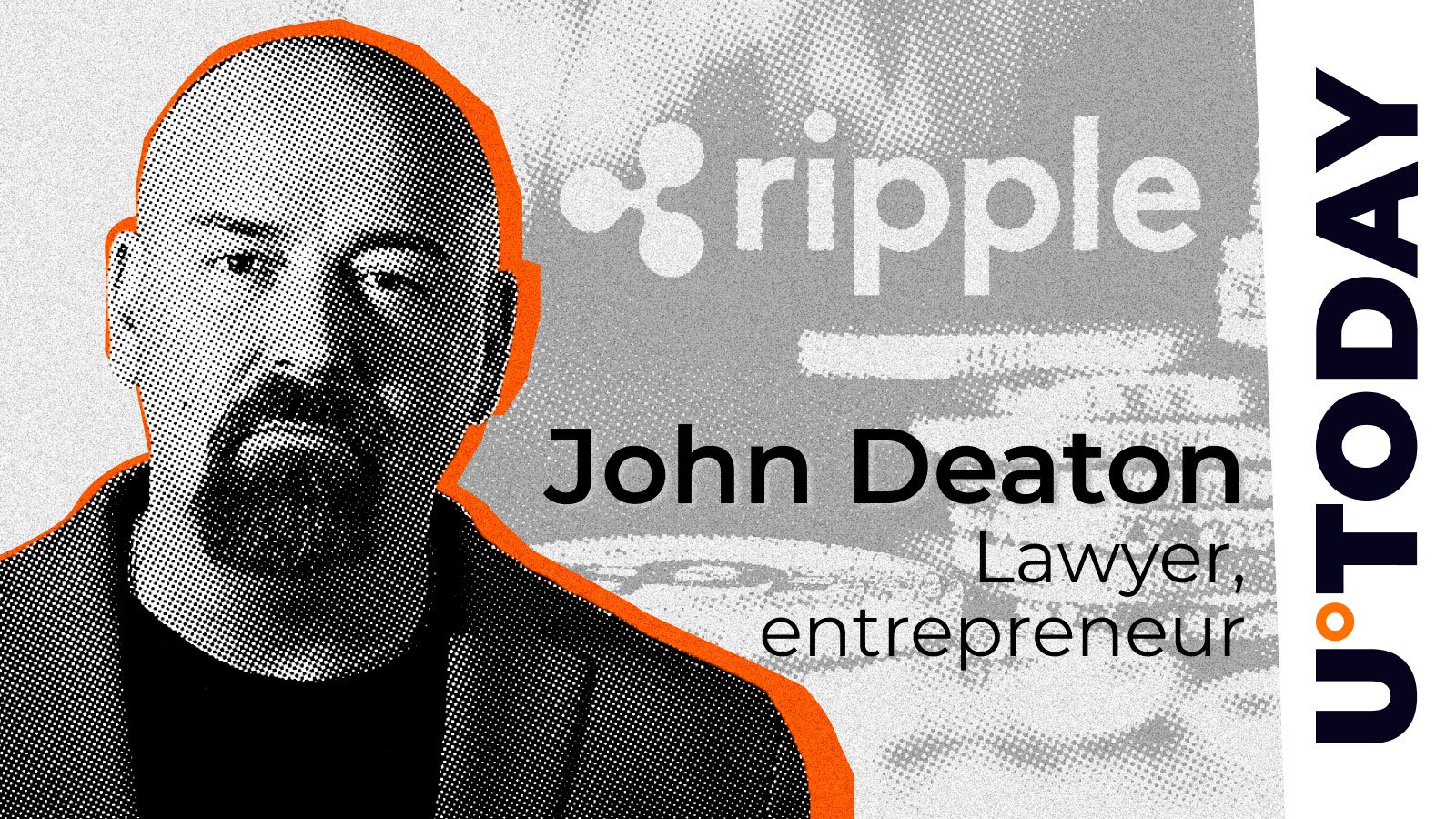چرا Ripple Rlusd Stablecoin ایجاد کرد؟ وکیل XRP دلیل واقعی را بیان می کند چرا Ripple Rlusd Stablecoin ایجاد کرد؟ وکیل XRP دلیل واقعی را بیان می کند