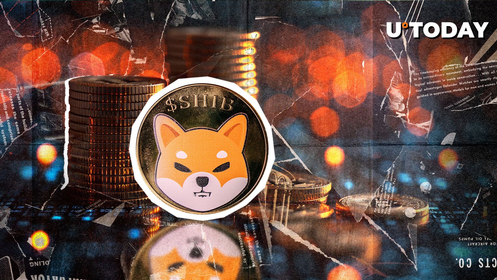 85 ٪ از Shiba Inu (Shib) سودآور نیست - چرا؟ 85 ٪ از Shiba Inu (Shib) سودآور نیست - چرا؟