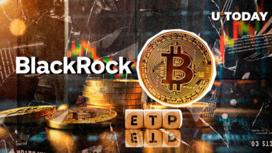 ETP BlackRock’s Bitcoin در اروپا راه اندازی شد: جزئیات