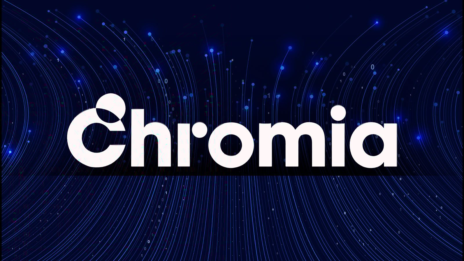 Chromi (Chr) Mimir Mainnet امکان ارتقاء اصلی و ذخیره داده های بردار پیشگامان را در زنجیره امکان پذیر می کند Chromi (Chr) Mimir Mainnet امکان ارتقاء اصلی و ذخیره داده های بردار پیشگامان را در زنجیره امکان پذیر می کند