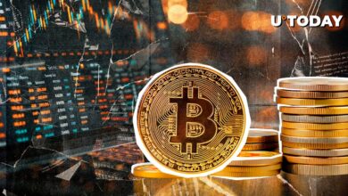 بیت کوین (BTC) خونریزی می کند ، اما تاریخ قیمت می گوید که آوریل ممکن است آتش سوزی باشد