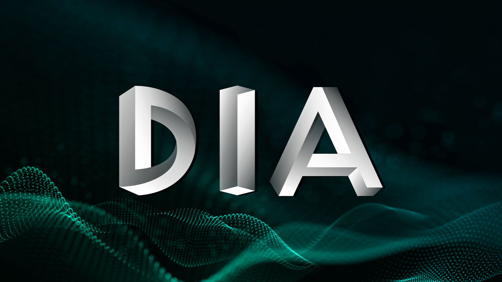 Lumina Mainnet Dia در راه حل های Onboards Ripple و Stellar آغاز می شود Lumina Mainnet Dia در راه حل های Onboards Ripple و Stellar آغاز می شود