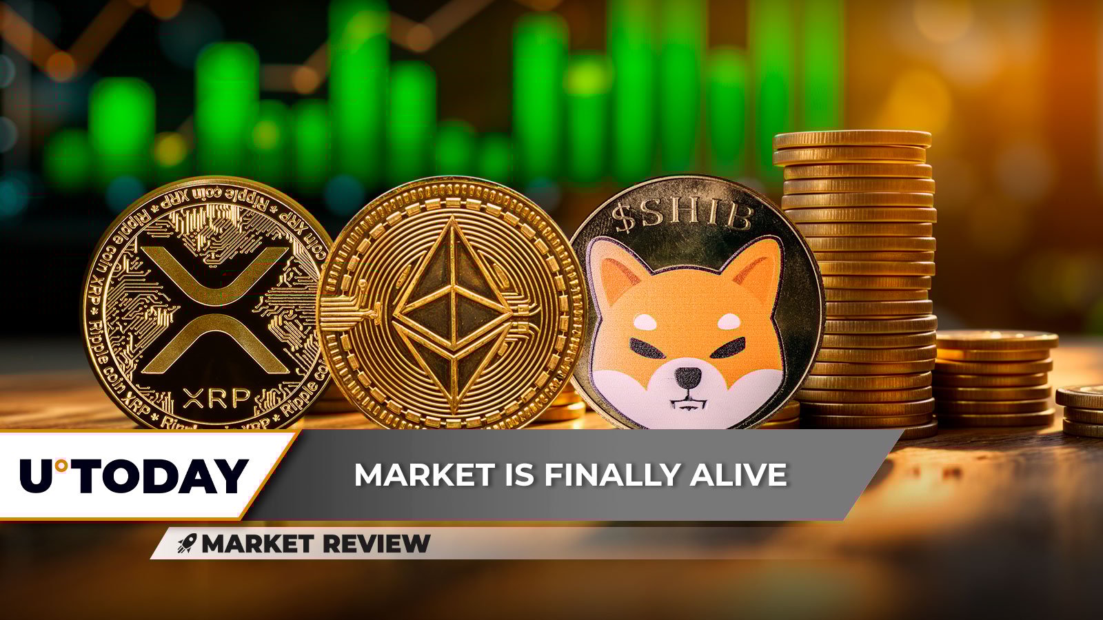 آیا قیمت XRP با قیمت 3 دلار آماده است؟ Ethereum (ETH) 2000 دلار ، Shiba Inu (Shib) 1.5 تریلیون نهنگ ثبت شده است آیا قیمت XRP با قیمت 3 دلار آماده است؟ Ethereum (ETH) 2000 دلار ، Shiba Inu (Shib) 1.5 تریلیون نهنگ ثبت شده است