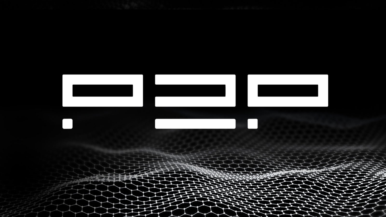 p2p.org حضانت را ادغام می کند ، خاکبرداری شرکت ها را آغاز می کند p2p.org حضانت را ادغام می کند ، خاکبرداری شرکت ها را آغاز می کند