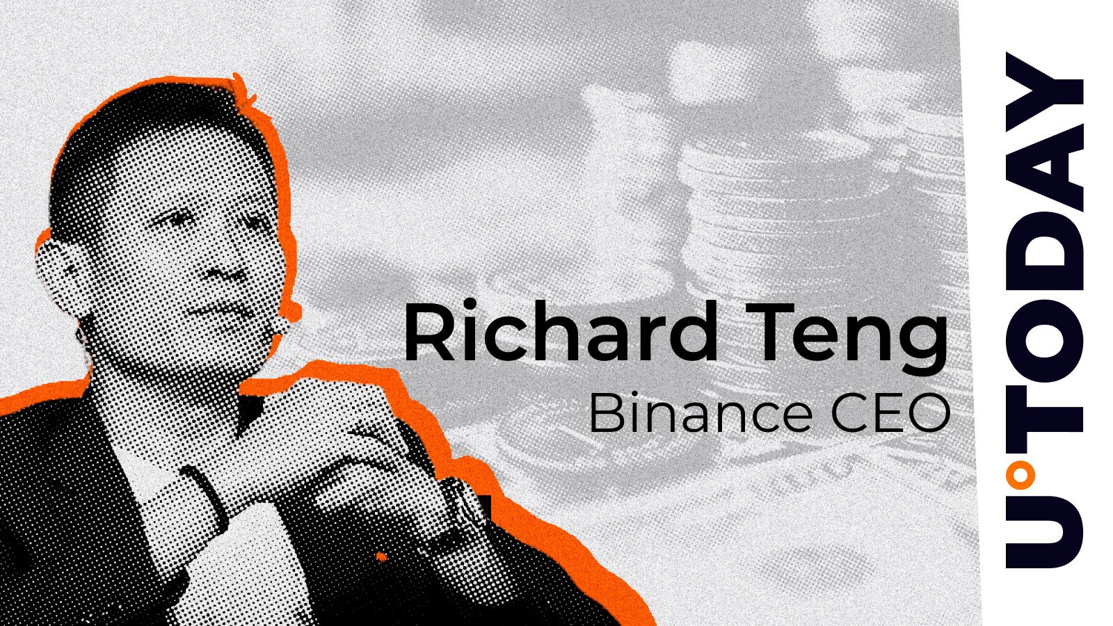 مدیرعامل Binance وفاداری را به سه اصل مهم تأیید می کند مدیرعامل Binance وفاداری را به سه اصل مهم تأیید می کند