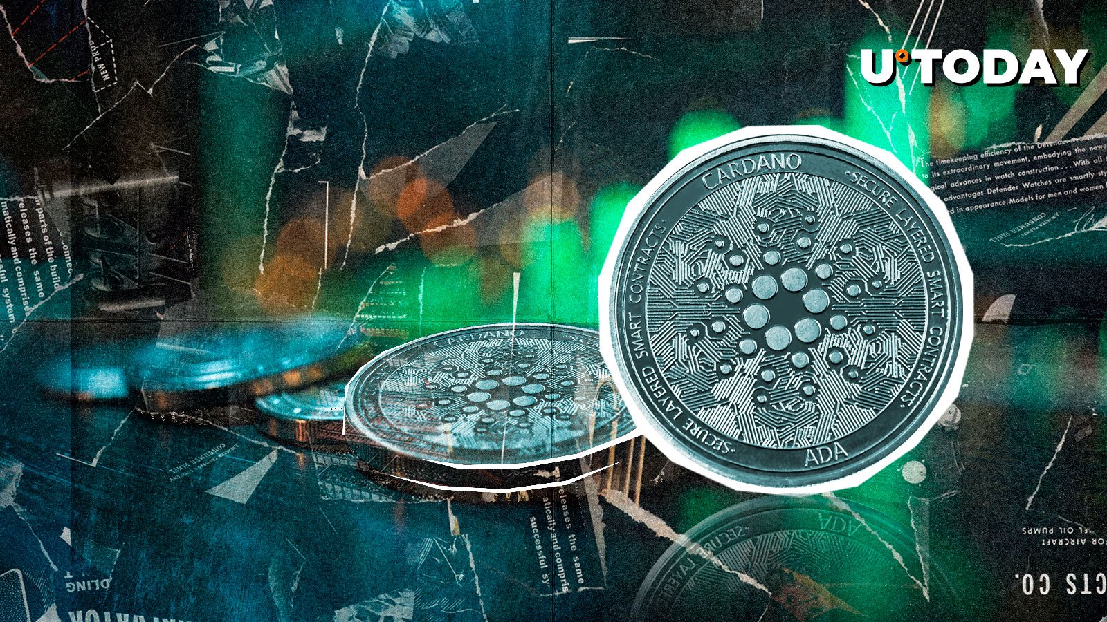 آیا Cardano (جزیره) برس خواهد شد؟ سیگنال های فشرده کننده گروههای بولینگر از نوسانات آیا Cardano (جزیره) برس خواهد شد؟ سیگنال های فشرده کننده گروههای بولینگر از نوسانات
