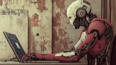 آیا برنامه نویسی VIBE واقعاً کار می کند؟ ما یک بازی با کلود ساختیم – اینگونه اتفاق افتاد – Deciphers