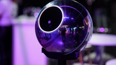 Razer به دنبال از بین بردن ربات های AI از بازی ها با کمک فناوری شناسایی جهان – Deciphens است