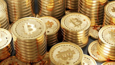 Robinhood در بازی اول بیت کوین ۱ میلیون دلار حدود ۴۰۰ هزار بازیکن را به خود جلب می کند – Deciphers