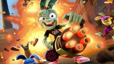 “حیوان خانگی من هولیگان” برای بازی ها و سرگرمی ها در استودیوی “استودیوی ارزان” منتشر می شود – رمزگشایی