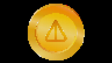 استودیو ‘notcoin’ با ضربه زدن به تلگرام به پلت فرم “بازی” – Deciphens گسترش می یابد