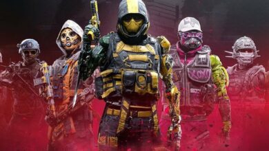 شبکه Gunz “Off the Grid” ، هفته آینده با Gun Token راه اندازی شد – رمزگشایی