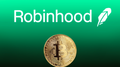 Robinhood 2 میلیون دلار در بیت کوین ، Dogecoin در بازی چیزهای بی اهمیت از میزبان HQ – Decrypt ارائه می دهد