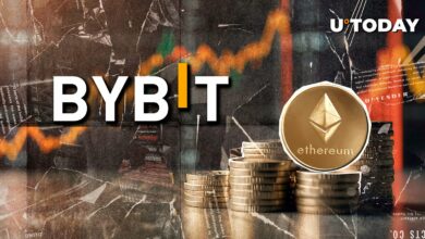Tron و Tether ، قدرت خود را برای یخ زدن ۹ میلیون دلار از هکرهای Bybit ترکیب کنید
