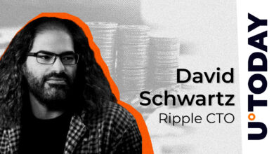 نظرسنجی های ارتش XRP برای “بهترین استدلال ها” برای حمایت از ذخایر رمزنگاری
