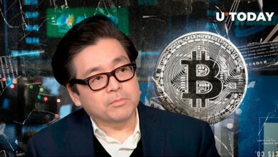 بیت کوین برای انجام بهتر از ۱۵۰،۰۰۰ دلار امسال: تام لی متخصص Fundstrrat