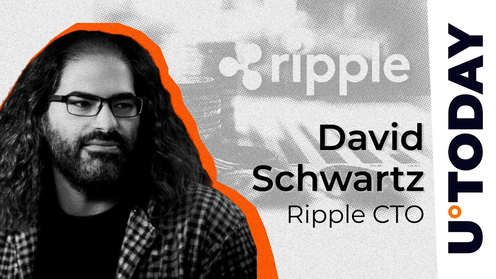 Ripple Exec می گوید این شرکت همیشه به نفع خود عمل خواهد کرد