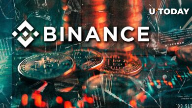 Binance در شب ۵ جفت بیت کوین را بررسی می کند: چه خبر است؟