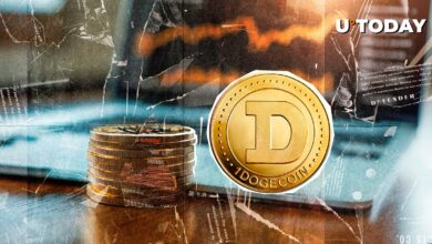 تست قیمت مهم Dogecoin (Doge): سناریوهای بالقوه