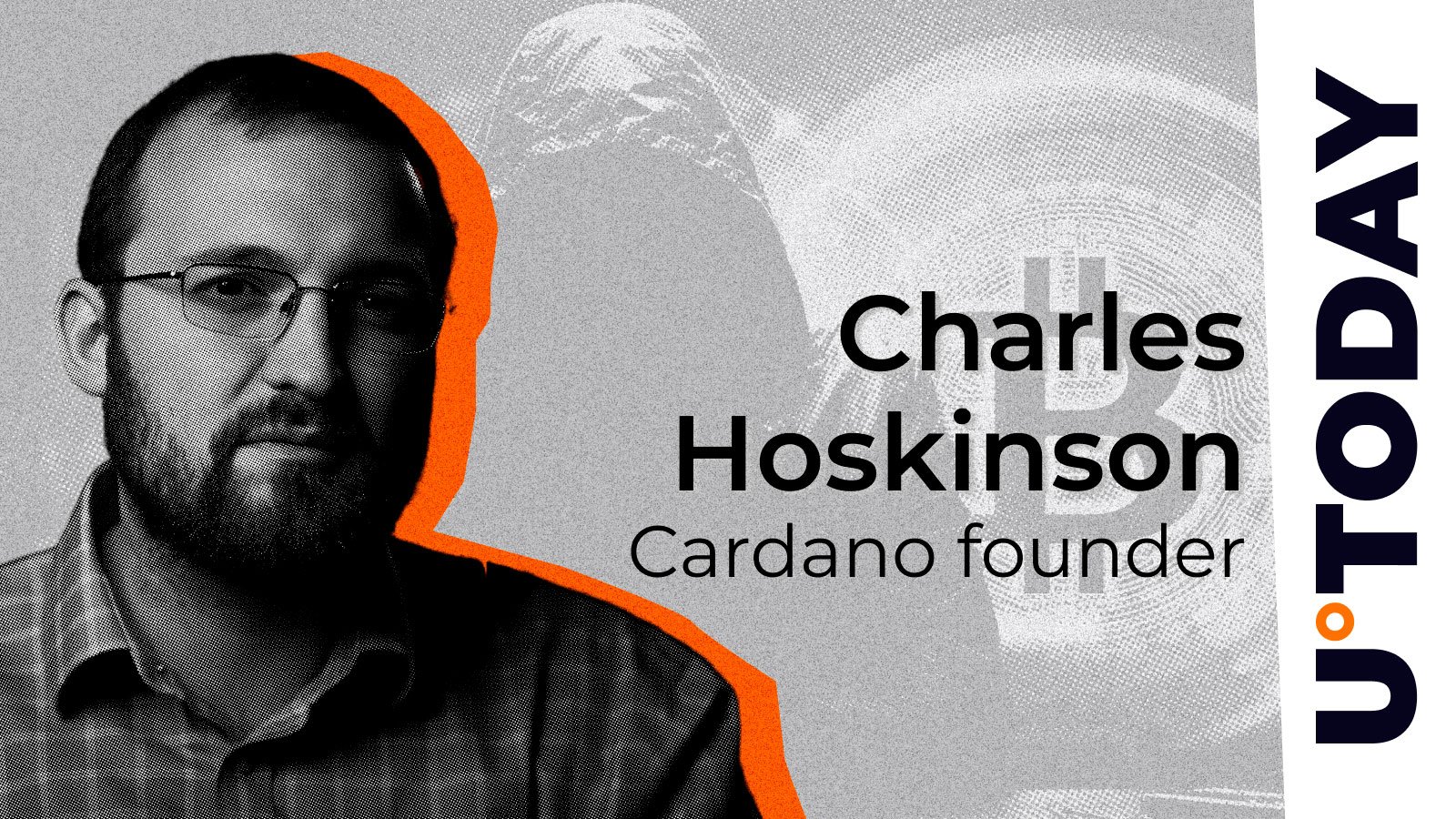 "افسانه ساتوشی ، او را تنها بگذارید": توضیح غیر منتظره ای از بنیانگذار Cardano (جزیره) "افسانه ساتوشی ، او را تنها بگذارید": توضیح غیر منتظره ای از بنیانگذار Cardano (جزیره)