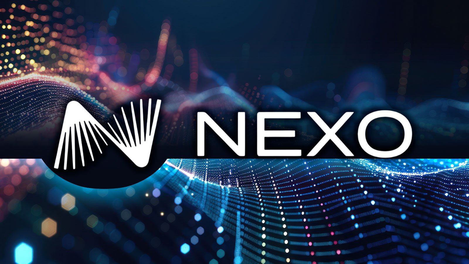 Nexo بهترین کیف پول ارز Crypto در جوایز دستیابی به موفقیت FinTech نامیده شد: جزئیات Nexo بهترین کیف پول ارز Crypto در جوایز دستیابی به موفقیت FinTech نامیده شد: جزئیات