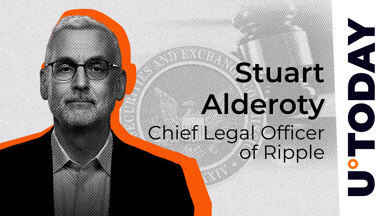 “اکنون نوسان در صندلی راننده” ، Clo Stuart Alderoty ، امنیت در هنگام عقب نشینی سکوت را می شکند