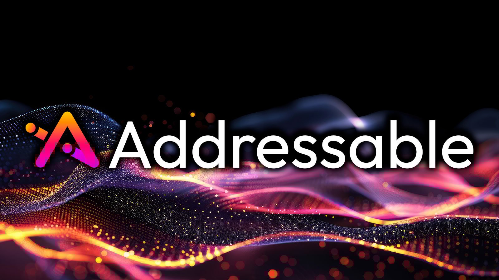 با شرکای AdTech ، Sevio پیشنهادات تبلیغاتی Crypto را گسترش می دهد با شرکای AdTech ، Sevio پیشنهادات تبلیغاتی Crypto را گسترش می دهد