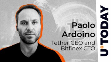 “همه ما Satoshi”: بنیانگذار USDT Bitcoin Creator به اخبار واکنش نشان می دهد