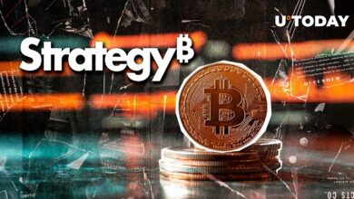 استراتژی مایکل سیلور در ۴ ماه ۳ میلیارد دلار از دست می دهد: بدترین خرید BTC هنوز؟