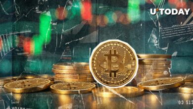 بیت کوین یک حرکت مهم را انجام می دهد ، جایی که قیمت می تواند به پایان برسد: بهترین تحلیلگر