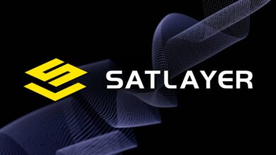 Satlayer Babylon Genesis از Mainnet شروع می شود: جزئیات