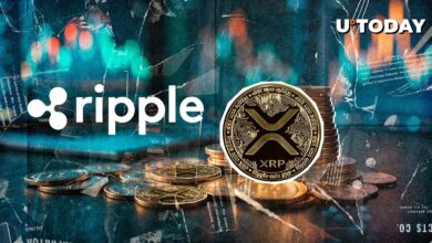 قیمت ETH هیچ ارتباطی با مزایای اتریوم ندارد: نظر