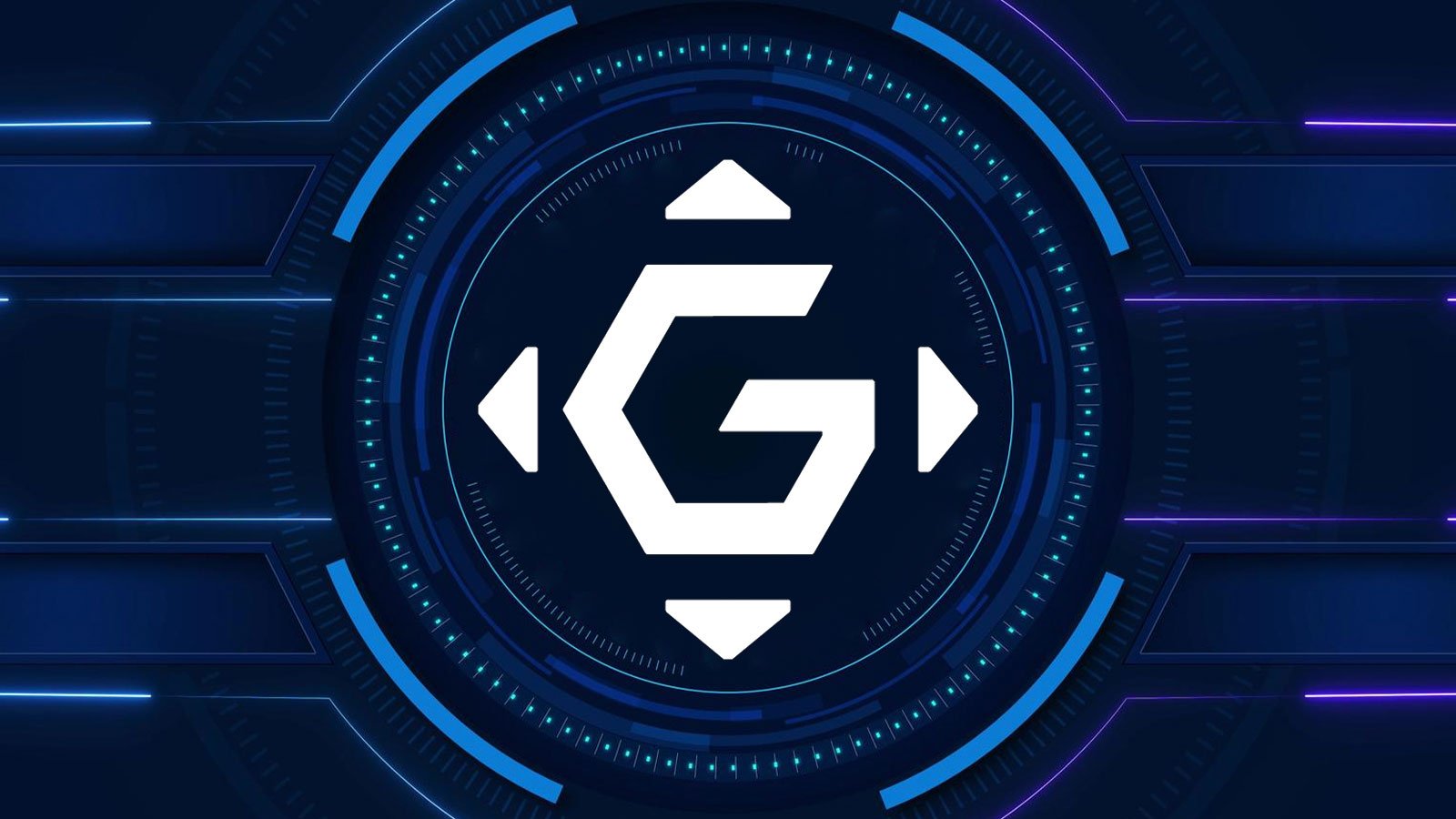 بازی های gible به ۳.۵ میلیون کاربر ، TGE نزدیک می شوند