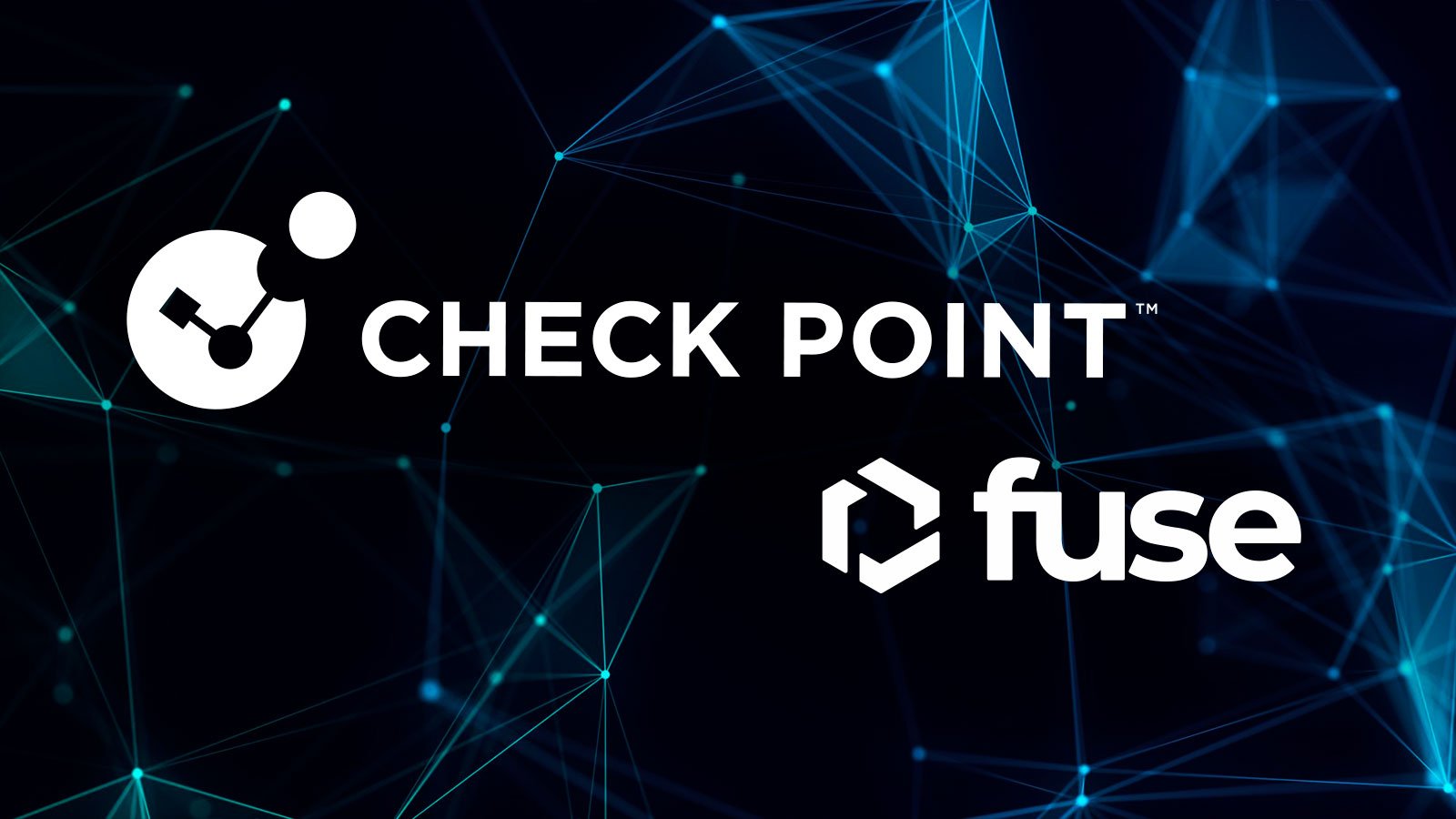 بیمه همراه با نرم افزار Check Point برای اولین فایروال blockchain در زمان واقعی جهان بیمه همراه با نرم افزار Check Point برای اولین فایروال blockchain در زمان واقعی جهان
