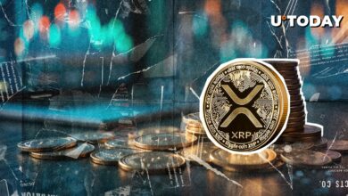 XRP برای یک پسر بزرگ شرکت در آسیا برای دستیابی به افزایش کسب