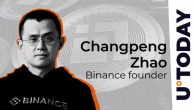 Binance’s CZ یک راه حل جدید مهم برای سکه Binance (BNB) ارائه می دهد